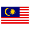 Malaysia U17 Malaysia U17