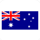 Australia U18 Australia U18