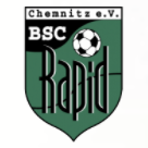BSC Rapid Chemnitz BSC Rapid Chemnitz