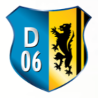 FV Dresden 06 Laubegast FV Dresden 06 Laubegast