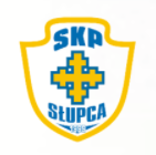 SKP Slupca SKP Slupca
