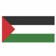 Palestine U23 Palestine U23