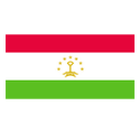 Tajikistan U17 Tajikistan U17