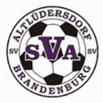 Altludersdorf Altludersdorf