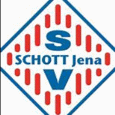 Schott Jena Schott Jena