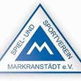 Markranstadt Markranstadt