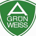 SV 1908 GW Ahrensfelde SV 1908 GW Ahrensfelde