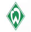 VfL Bremen VfL Bremen