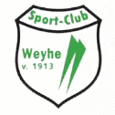 SC Weyhe SC Weyhe