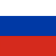 Russia U20 Russia U20