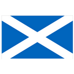 Scotland Nữ U16 Scotland Nữ U16