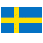 Sweden U20 Sweden U20