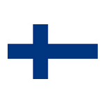 Finland Nữ U16 Finland Nữ U16