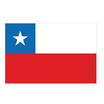 Chile U16 Chile U16