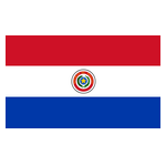 Paraguay Beach Soccer Paraguay Beach Soccer