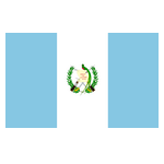 Guatemala Nữ Guatemala Nữ