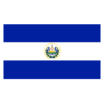 El Salvador Indoor Soccer El Salvador Indoor Soccer