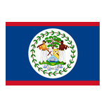 Belize Beach Soccer Belize Beach Soccer