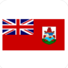 Bermuda U20 Bermuda U20