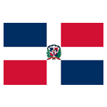 Dominican Republic Beach Soccer Dominican Republic Beach Soccer