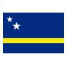 Curacao U20Nữ Curacao U20Nữ