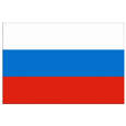 Russia U16 Russia U16