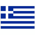 Greece U17 Greece U17