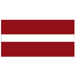 Latvia Nữ U17 Latvia Nữ U17