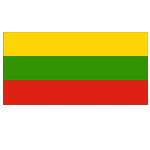 Lithuania U16 Lithuania U16
