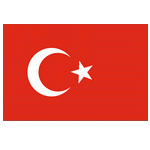 Turkey Nữ U17 Turkey Nữ U17
