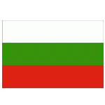 Bulgaria Nữ U16 Bulgaria Nữ U16
