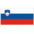 Slovenia U18 Slovenia U18
