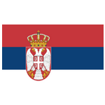 Serbia (W) U16 Serbia (W) U16