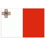 Malta U17 Malta U17