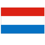 Luxembourg U17 Nữ Luxembourg U17 Nữ