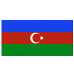 Azerbaijan Beach Soccer Azerbaijan Beach Soccer