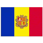 Andorra Indoor Soccer Andorra Indoor Soccer