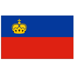 Liechtenstein U19 Liechtenstein U19