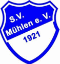 SV Grun-Weiss Muhlen SV Grun-Weiss Muhlen