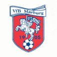 VfB Marburg VfB Marburg