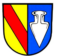 FC Denzlingen FC Denzlingen