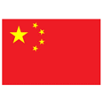 China Beach Soccer China Beach Soccer