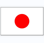 Japan Beach Soccer Japan Beach Soccer