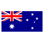 Australia Futsal Australia Futsal