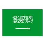 Saudi Arabia Futsal Saudi Arabia Futsal