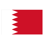 Bahrain Nữ Bahrain Nữ