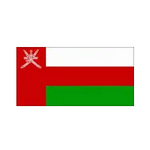 Oman Beach Soccer Oman Beach Soccer