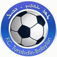 FC Turabdin Babylon FC Turabdin Babylon
