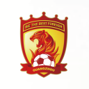 Guangzhou FC W Guangzhou FC W