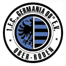 Germania Ober-Roden Germania Ober-Roden